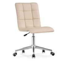 Стул компьютерный Квадро