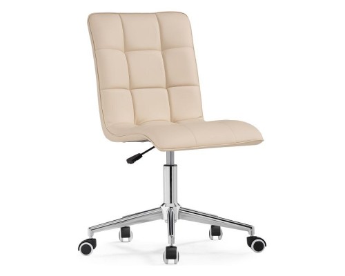 Стул компьютерный Квадро