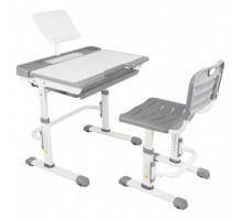 Набор учебный T7