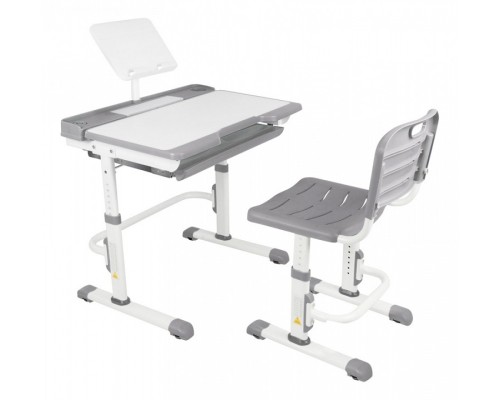 Набор учебный T7