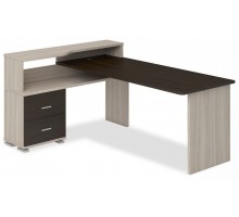 Стол письменный Домино СР-620/180 C