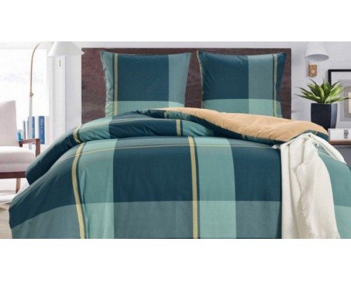 Постельное белье евростандарт CL