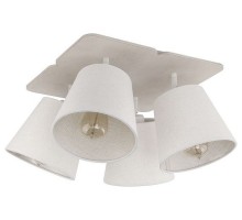 Спот Nowodvorski Awinion 9280