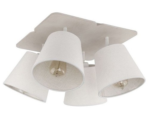 Спот Nowodvorski Awinion 9280