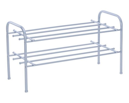 Стеллаж для обуви Комо 2