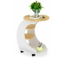 Стол придиванный СЖ-04