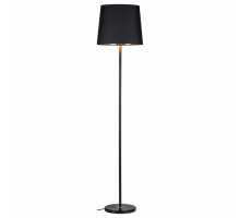 Торшер Paulmann Enja 79612