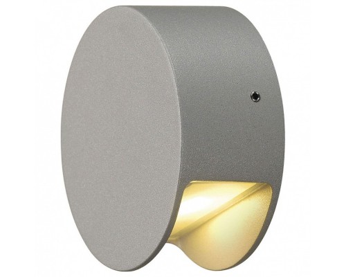 Накладной светильник SLV Pema 231012