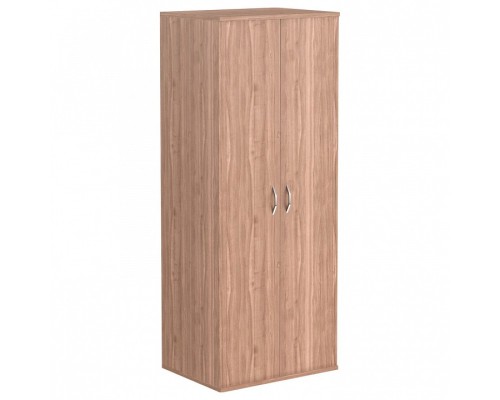 Шкаф платяной Imago ГБ-2