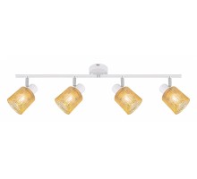 Спот Rivoli Gretta Б0055378