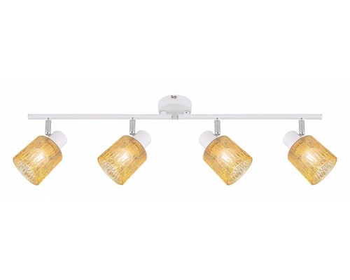 Спот Rivoli Gretta Б0055378