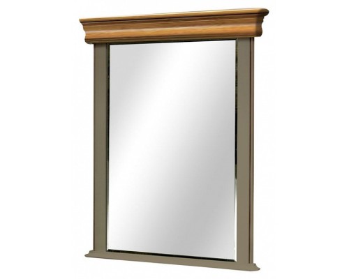 Зеркало настенное Оливия