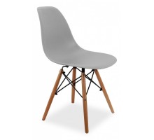 Стул Eames