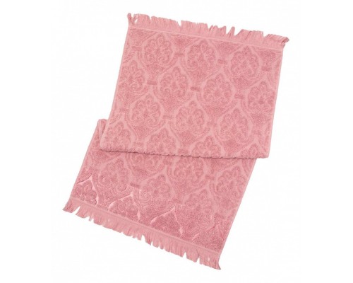 Банное полотенце (70x140 см) Fornarina