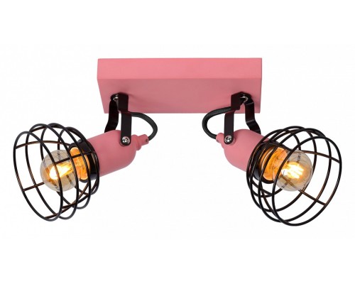 Спот Lucide Paulien 08927/02/66