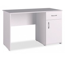 Стол письменный Эконом Стандарт С-113К