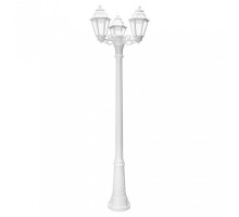 Фонарный столб Fumagalli Anna E22.156.S30.WXF1R