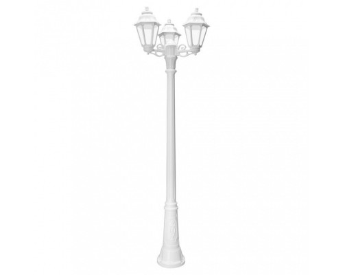 Фонарный столб Fumagalli Gigi Bisso/Anna E22.156.S30.WXF1R