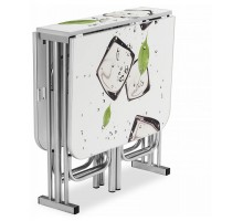 Стол обеденный S 8