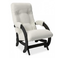 Кресло-качалка Модель 68