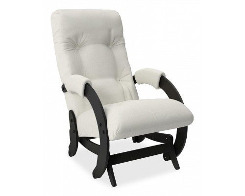 Кресло-качалка Модель 68