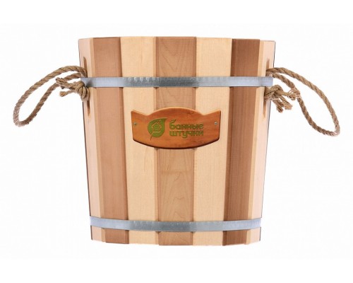 Запарник (12 л) 32420