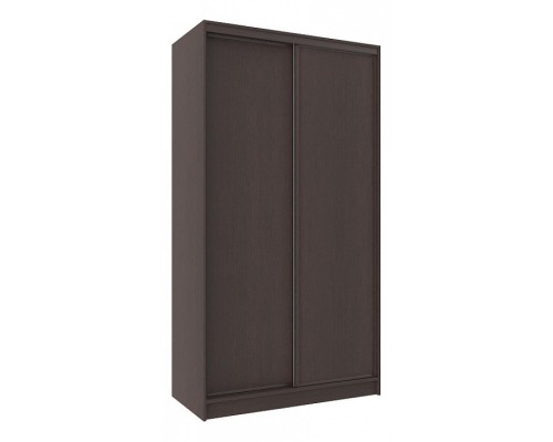 Шкаф-купе Домашний 1200