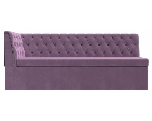 Диван-кровать Маркиз