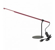 Настольная лампа офисная LGO Duluth 