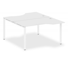 Стол офисный БП.РАС-СП-2.2