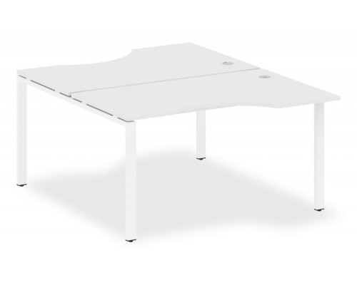 Стол офисный БП.РАС-СП-2.2