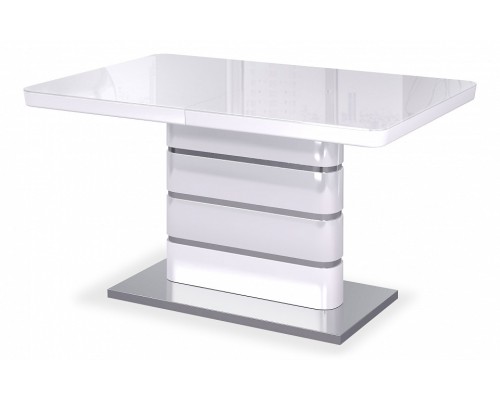 Стол обеденный Альфа