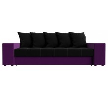 Диван-кровать Дубай