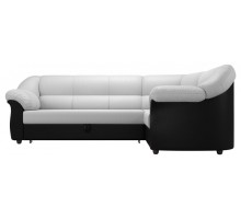 Диван-кровать Карнелла