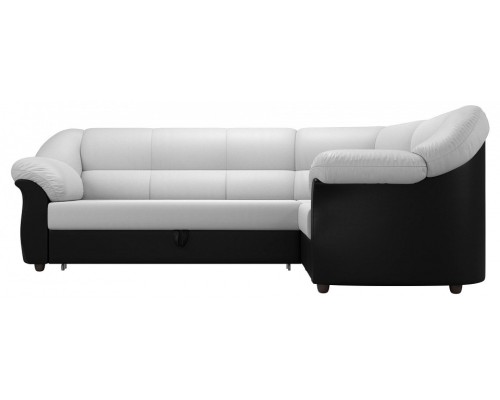 Диван-кровать Карнелла