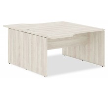 Стол офисный Xten X2CET 149.3