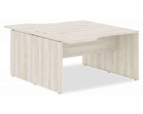 Стол офисный Xten X2CET 149.3