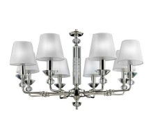 Подвесная люстра Vitaluce V3922 V3922/8