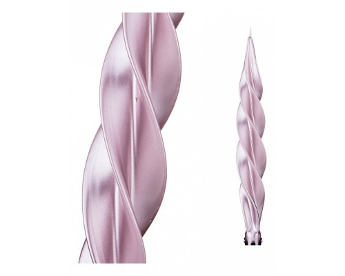 Свеча декоративная (32 см) Моцарт 348-593