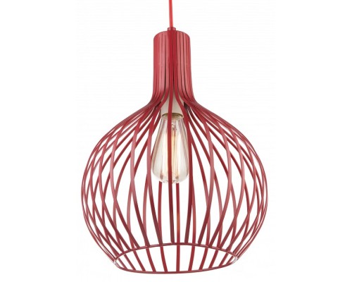 Подвесной светильник Globo Kilian 15195