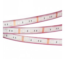 Лента светодиодная Arlight 134 013401