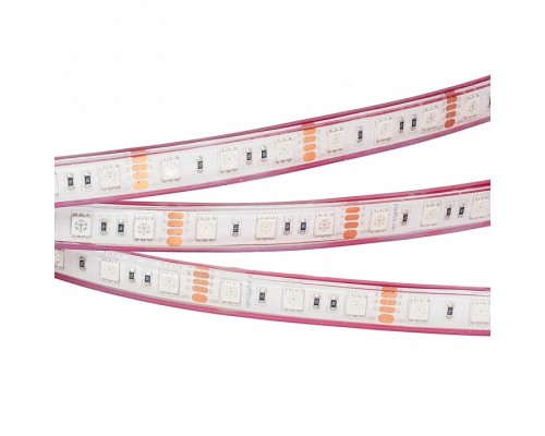 Лента светодиодная Arlight 134 013401