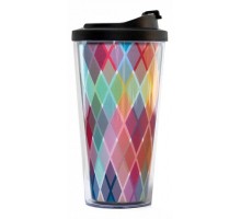 Термокружка (450 мл) Etienne co07