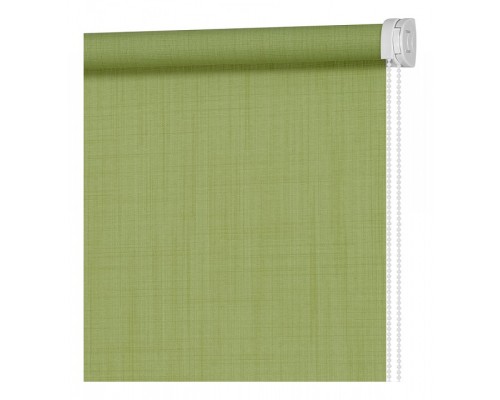 Штора рулонная (80х160 см) Селия