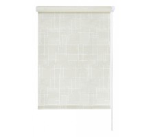 Штора рулонная Legrand Акцент 58069874