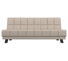 Диван-кровать Винсент