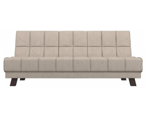 Диван-кровать Винсент