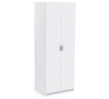 Шкаф для белья ШО-800.2