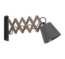 Бра Nowodvorski Tosca 9050