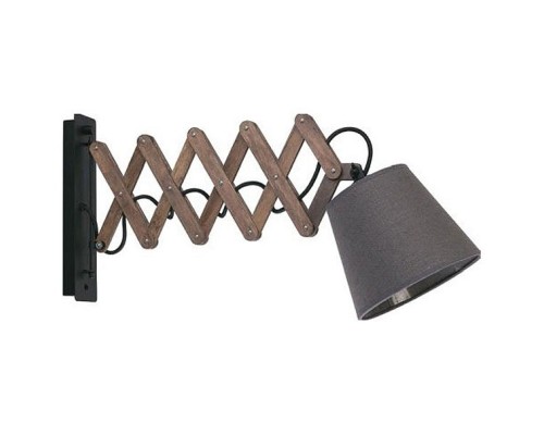 Бра Nowodvorski Tosca 9050